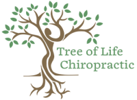Tree of life chiropractic