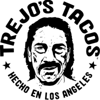 Trejo's tacos