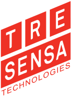Tresensa, inc.