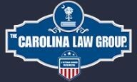 The carolina law group, llc