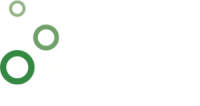 Trexel, inc