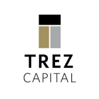 Trez capital