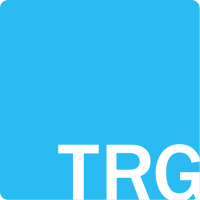 Trg the real estate group, inc.