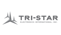 Tri-star electronics international, inc