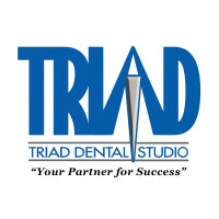 Triad dental studio