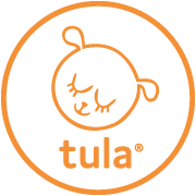 Baby tula llc