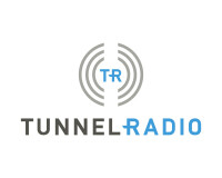 Tunnel radio