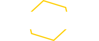Tupelo