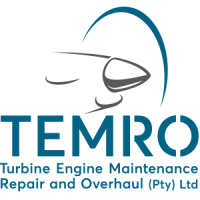 Turbine aircraft services, inc.