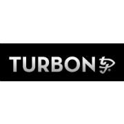 The turbon group