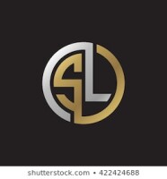 FMBdesign S.L.