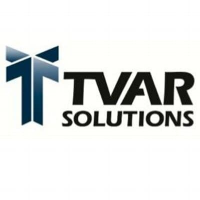 Tvar solutions