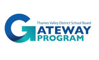 Thames valley district school board