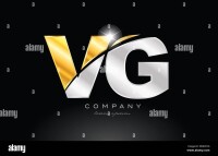 Vg