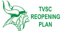 Tippecanoe valley school corp