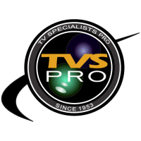 Tv specialists, inc
