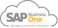 Third wave business systems