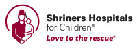 Shriners hospitals for children - twin cities