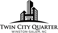 The twin city quarter - noble investment group