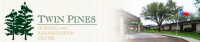 Twin pines north nursing and rehabilitation center, llc