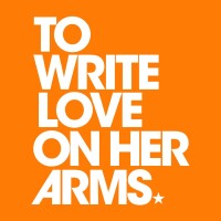 Twloha inc.