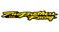 Two brothers racing, inc