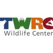 Twrc wildlife center