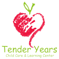 Tender years learning center