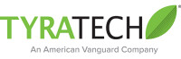 Tyratech, inc.