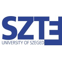 University of szeged