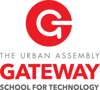 Urban assembly gateway school for technology