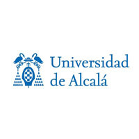Universidad de alcalá