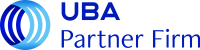 United benefit advisors (uba)