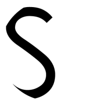 The spectrum newspaper, university at buffalo