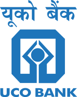 Uco bank