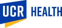 Ucr health centers