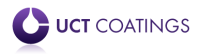 Uct coatings, inc.