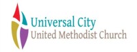 University city united methodist church