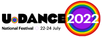 Udance