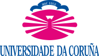 University of a coruña