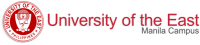 University of the east