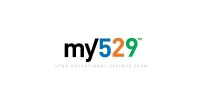 Utah educational savings plan