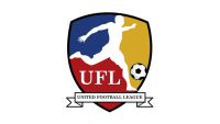United football league