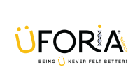 Uforia science
