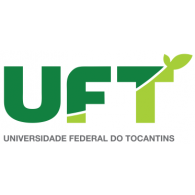 Uft
