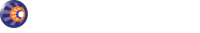 Ugsi chemical feed, inc