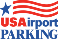 Usairport parking