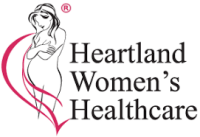 Heartland women's healthcare
