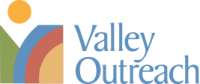 Valley outreach