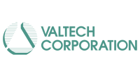 Valtech corporation